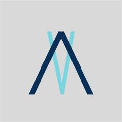 Invest Realty Biuro Nieruchomości Poznań
