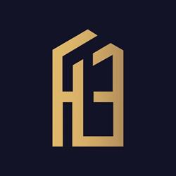 Biuro Nieruchomości House Brothers Ostrołęka
