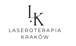 Laseroterapia Kraków - depilacja laserowa