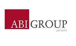 ABI - Laptopy