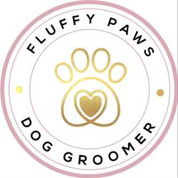 Fluffy Paws - Fryzjer dla psów, Groomer