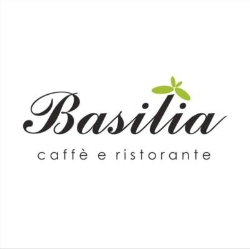 Basilia Ristorante - Restauracja włoska Szczecin