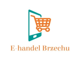 E-handel Brzechu Łukasz Brzeski