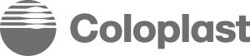 Sklep medyczny Coloplast
