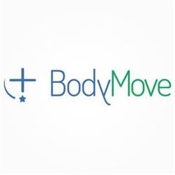 Body Move sp. z o.o.