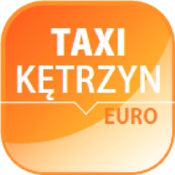 Euro Taxi Ketrzyn