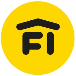 Flato.pl