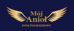 Mój Anioł Sp. z .o.o.