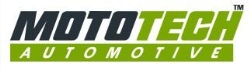Moto-Tech Marek Lieske