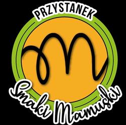 PRZYSTANEK SMAKI MAMUŚKI