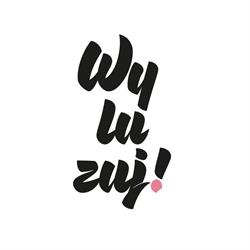 Wyluzuj!