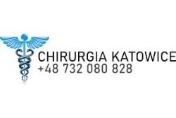 Prywatna Klinika-Chirurgia Katowice