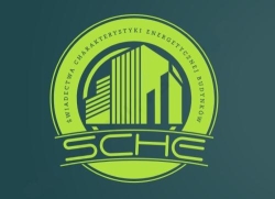 SChE Poznań Świadectwa Energetyczne