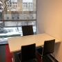 # 36