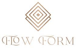 Flow Form
