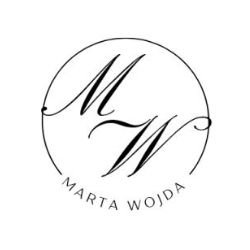Kancelaria Notarialna Marta Wojda