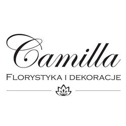 Kwiaciarnia Camilla Kamila Florczak