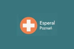 Implementacja wszywki alkoholowej w Poznaniu - Oryginalny Esperal