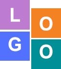 NaLogopedii - logopeda Suchy Las