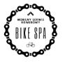 BIKE SPA