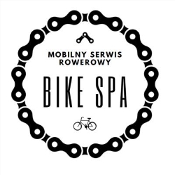 BIKE SPA - Mobilny Serwis Rowerowy