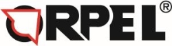 Sklep BHP Łódź  Rękawice robocze  Odzież robocza - Orpel
