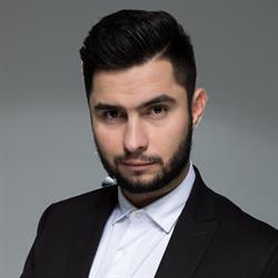 Kancelaria Kamil Janko