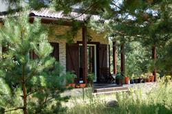 Agroturystyka tuŻur - Domki  Apartamenty  Pokoje