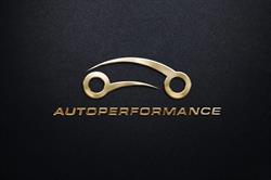 Autoperformance  Warsztat Samochodowy  Mechanika Pojazdowa
