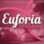 Baner Euforia Sexshop