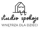 Studio Spokoje Wnętrza dla Dzieci
