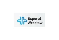Twoja Droga do Trzeźwości: Wszywka Alkoholowa dostępna we Wrocławiu