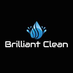 Brilliant Clean
