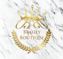 Beauty Boutique - Medycyna Estetyczna Warszawa