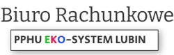 Biuro rachunkowe Lubin Kadry Eko-System