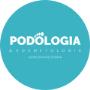 Podo