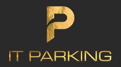 Zarządzanie Parkingami - IT Parking