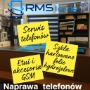 SERWIS GSM