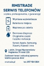 NAPRAWA TELEFONÓW