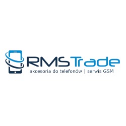 RMSTrade serwis telefonów