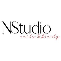 Natalia Szlachta STUDIO - Salon Kosmetyczny