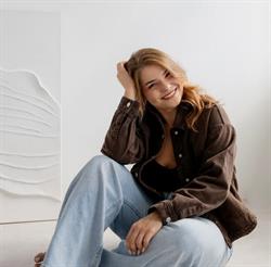Natalia Szlachta STUDIO - Salon Kosmetyczny