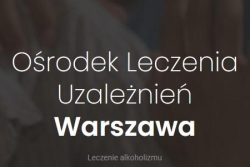 Ośrodek uzależnień to ogromny krok do poprawy jakości swojego życia i zdrowia