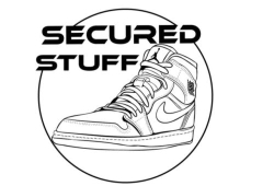 Secured Stuff