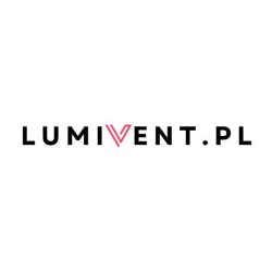 Lumivent.pl