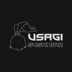 USAGI SUSHI BAR