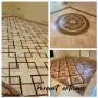 Parquet Artisans