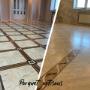 Parquet Artisans