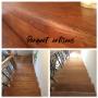 Parquet Artisans