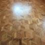 Parquet Artisans